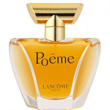 لانکوم پوئم (پوم)